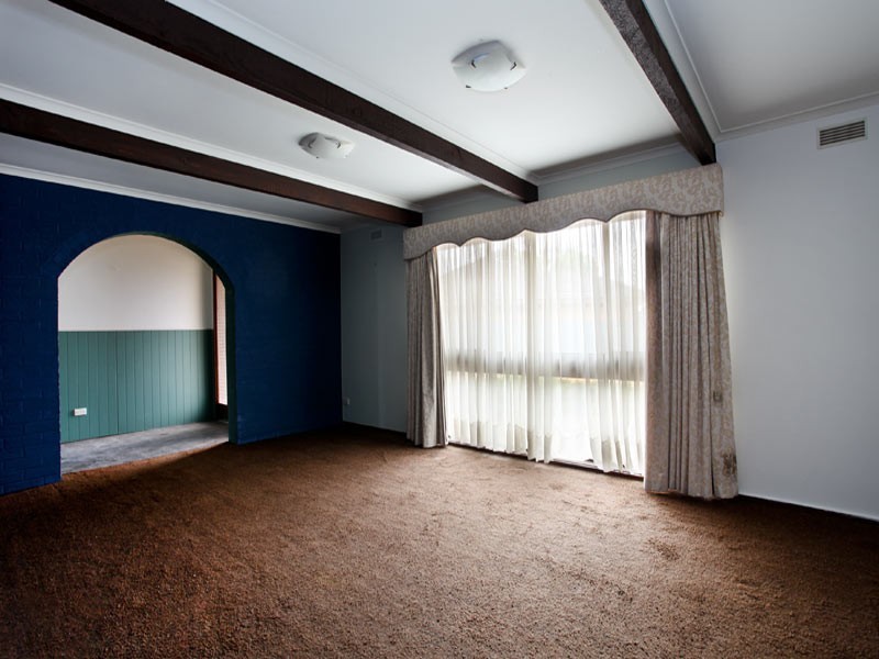 805 Midland Highway, Huntly VIC 3551