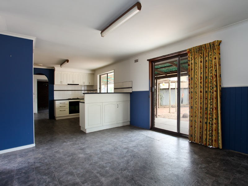 805 Midland Highway, Huntly VIC 3551