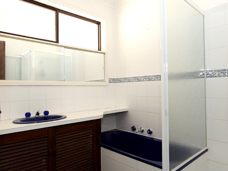 805 Midland Highway, Huntly VIC 3551