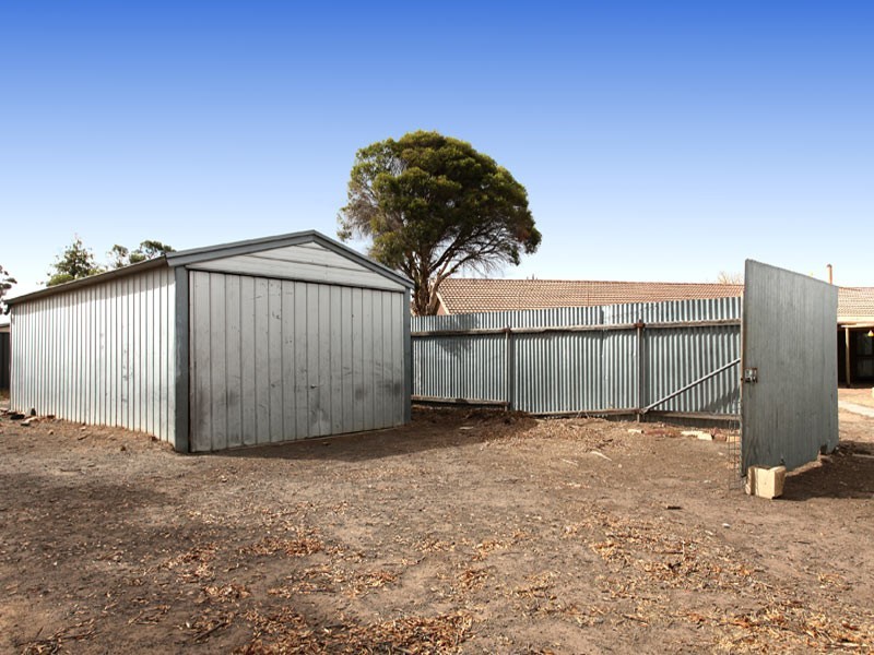805 Midland Highway, Huntly VIC 3551
