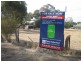 Lot 5, 111 St Killian Street, White Hills VIC 3550