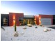 10 Shetland Drive, Junortoun VIC 3551