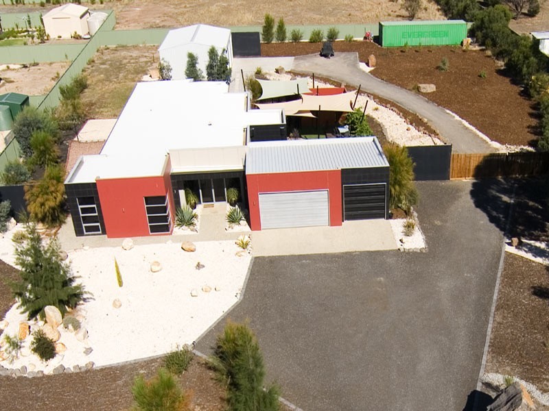 10 Shetland Drive, Junortoun VIC 3551