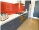10 Shetland Drive, Junortoun VIC 3551