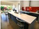 10 Shetland Drive, Junortoun VIC 3551