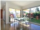 10 Shetland Drive, Junortoun VIC 3551