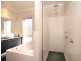 10 Shetland Drive, Junortoun VIC 3551