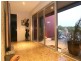 10 Shetland Drive, Junortoun VIC 3551