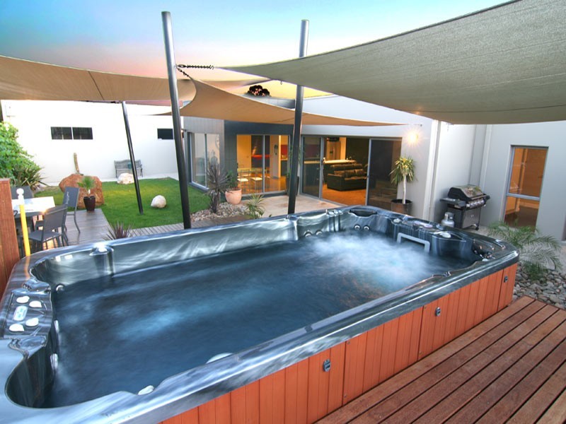 10 Shetland Drive, Junortoun VIC 3551