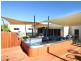 10 Shetland Drive, Junortoun VIC 3551