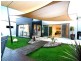 10 Shetland Drive, Junortoun VIC 3551