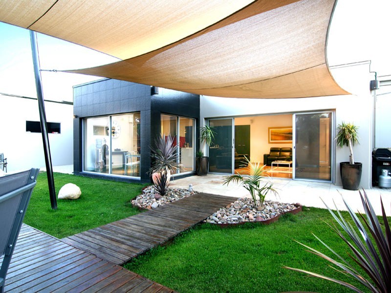 10 Shetland Drive, Junortoun VIC 3551