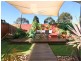 10 Shetland Drive, Junortoun VIC 3551