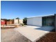 10 Shetland Drive, Junortoun VIC 3551