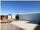 10 Shetland Drive, Junortoun VIC 3551