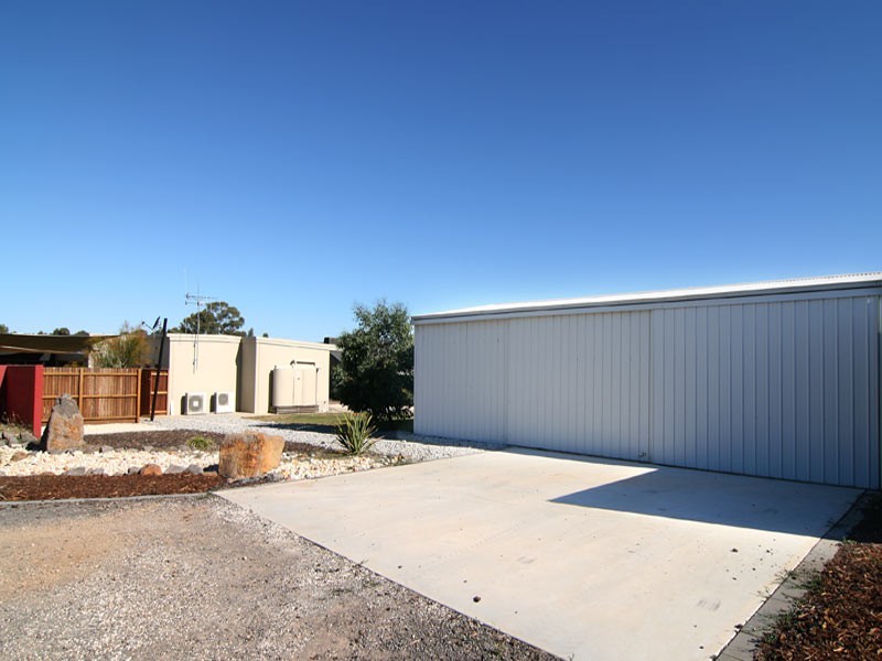 10 Shetland Drive, Junortoun VIC 3551