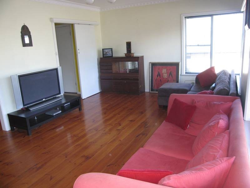 68 Maple Street, Golden Square VIC 3555