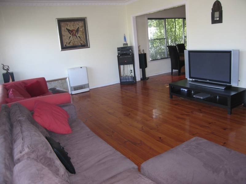 68 Maple Street, Golden Square VIC 3555