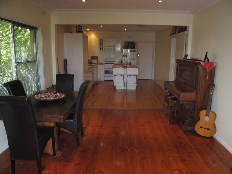 68 Maple Street, Golden Square VIC 3555