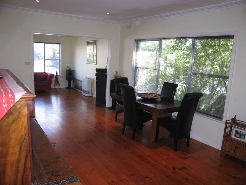 68 Maple Street, Golden Square VIC 3555