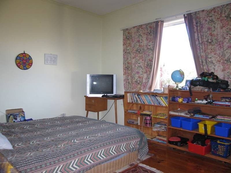 68 Maple Street, Golden Square VIC 3555