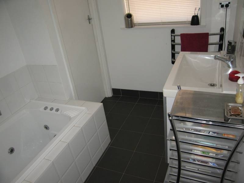 68 Maple Street, Golden Square VIC 3555