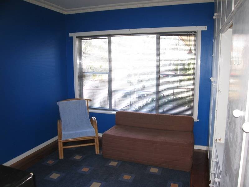 68 Maple Street, Golden Square VIC 3555