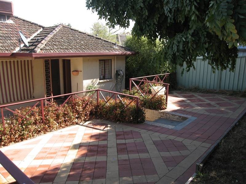 68 Maple Street, Golden Square VIC 3555