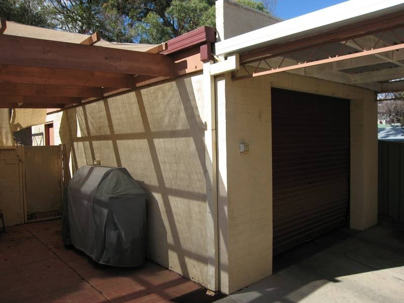 68 Maple Street, Golden Square VIC 3555