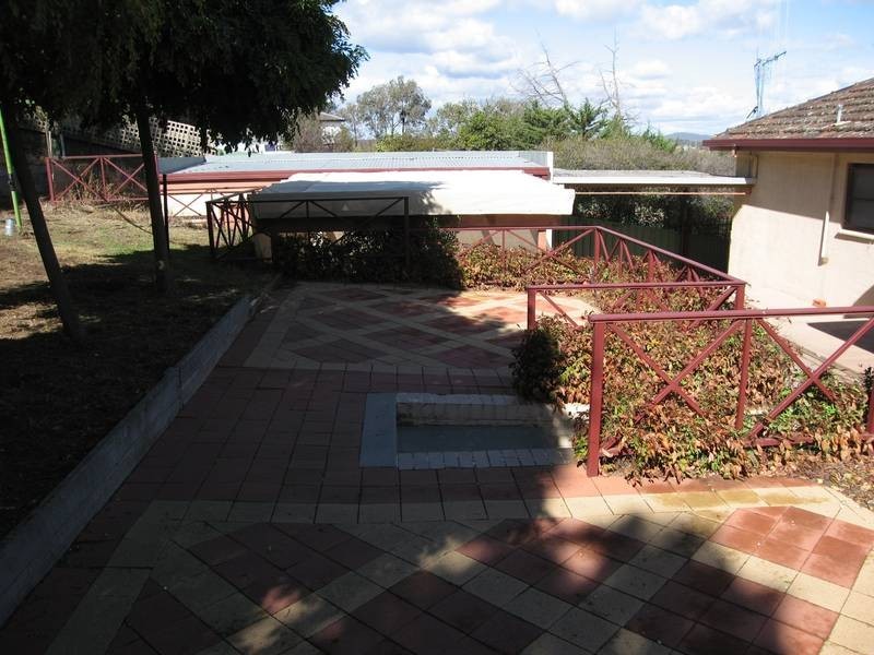 68 Maple Street, Golden Square VIC 3555