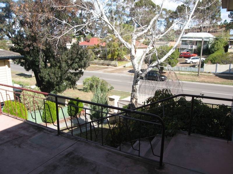 68 Maple Street, Golden Square VIC 3555