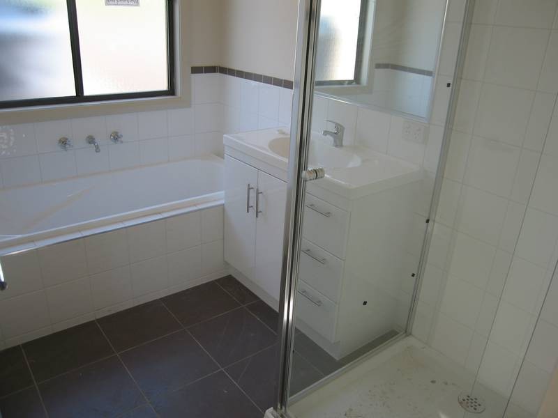 11 Franklin Street, Sailors Gully VIC 3556