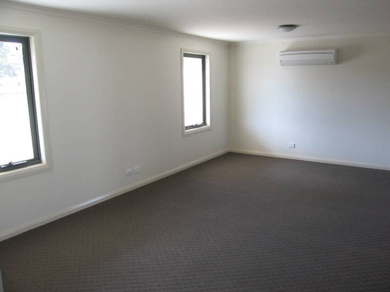 11 Franklin Street, Sailors Gully VIC 3556