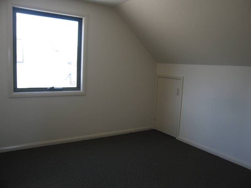 11 Franklin Street, Sailors Gully VIC 3556