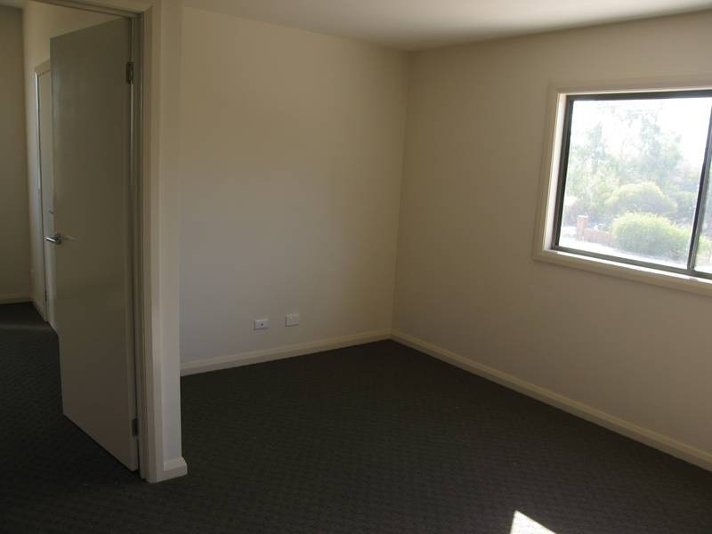 11 Franklin Street, Sailors Gully VIC 3556