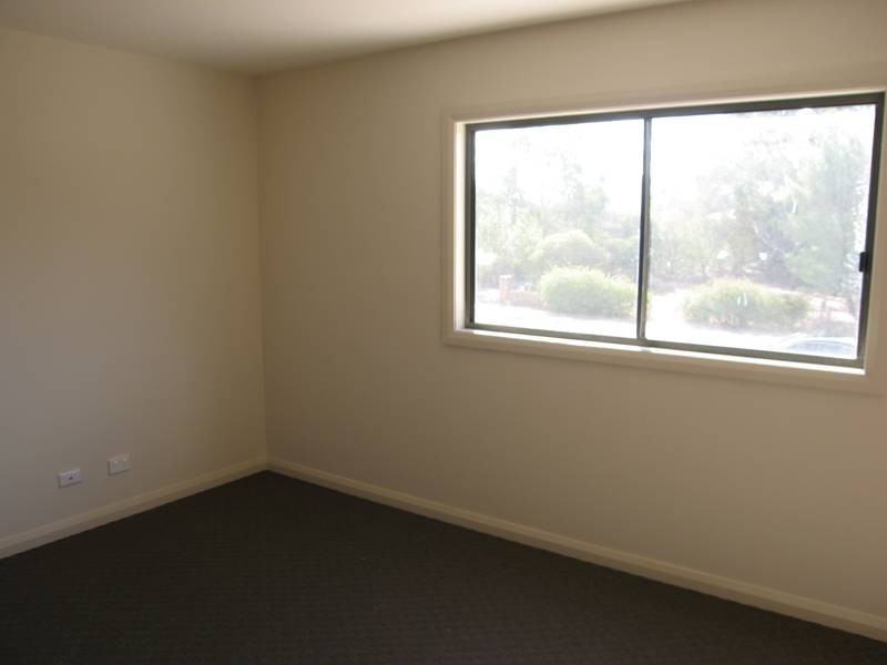 11 Franklin Street, Sailors Gully VIC 3556