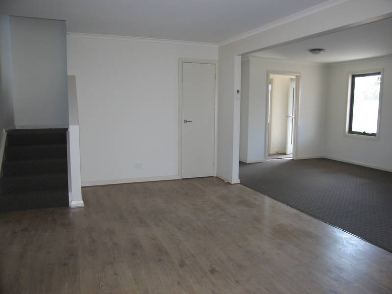 11 Franklin Street, Sailors Gully VIC 3556