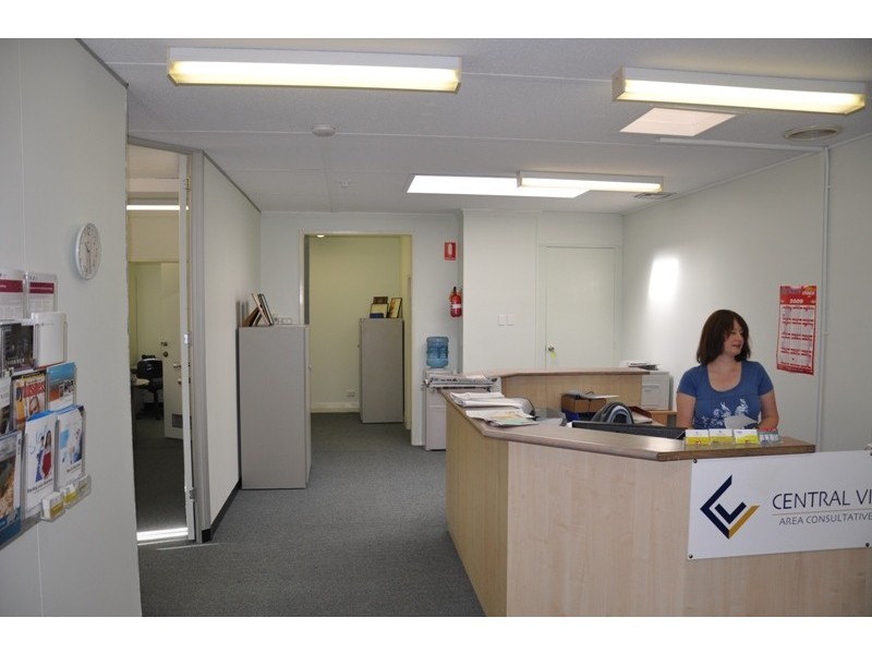 389 Hargreaves Street, Bendigo VIC 3550