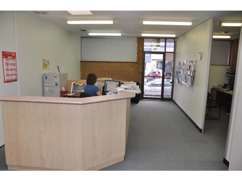 389 Hargreaves Street, Bendigo VIC 3550