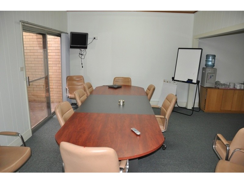 389 Hargreaves Street, Bendigo VIC 3550