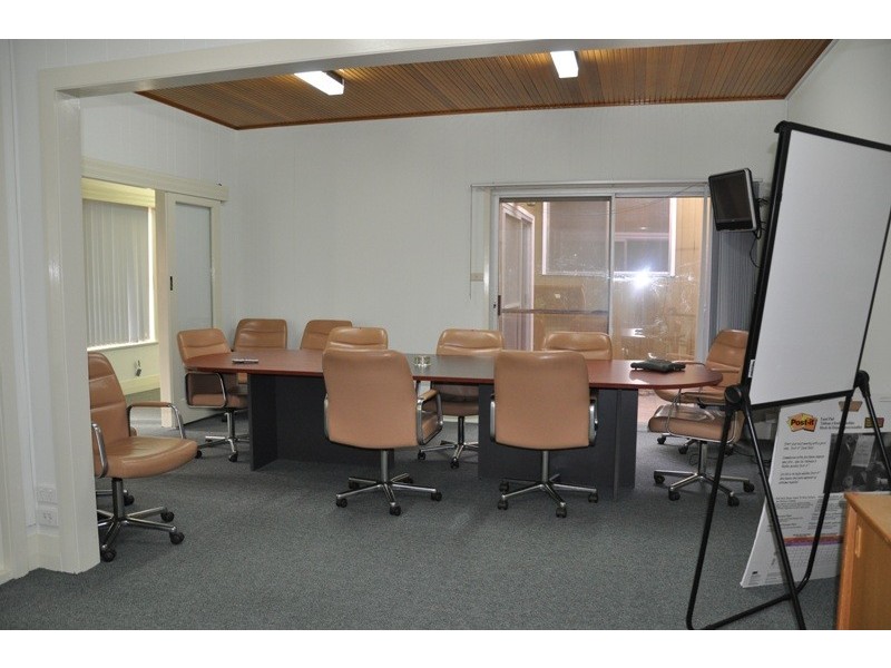 389 Hargreaves Street, Bendigo VIC 3550