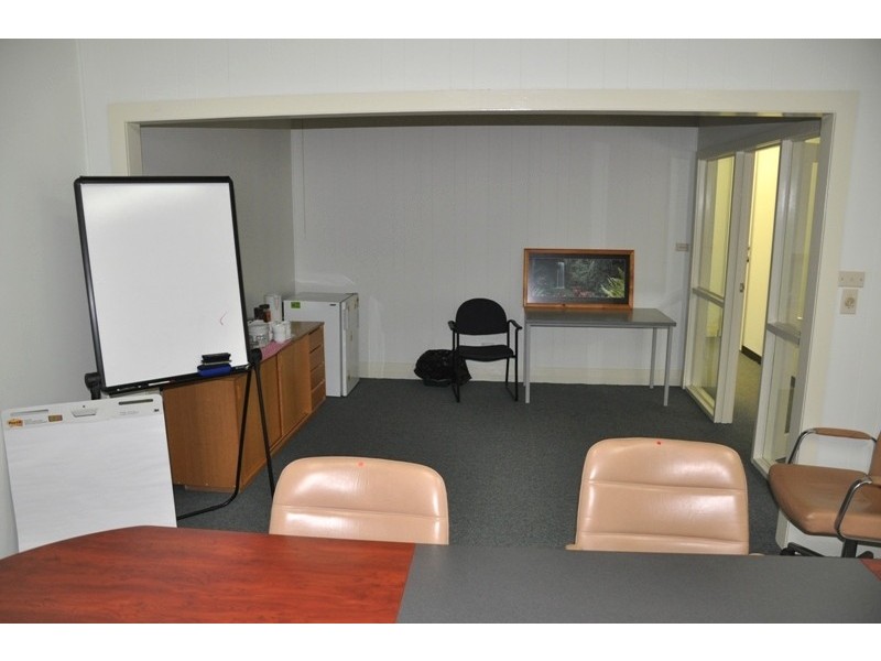 389 Hargreaves Street, Bendigo VIC 3550