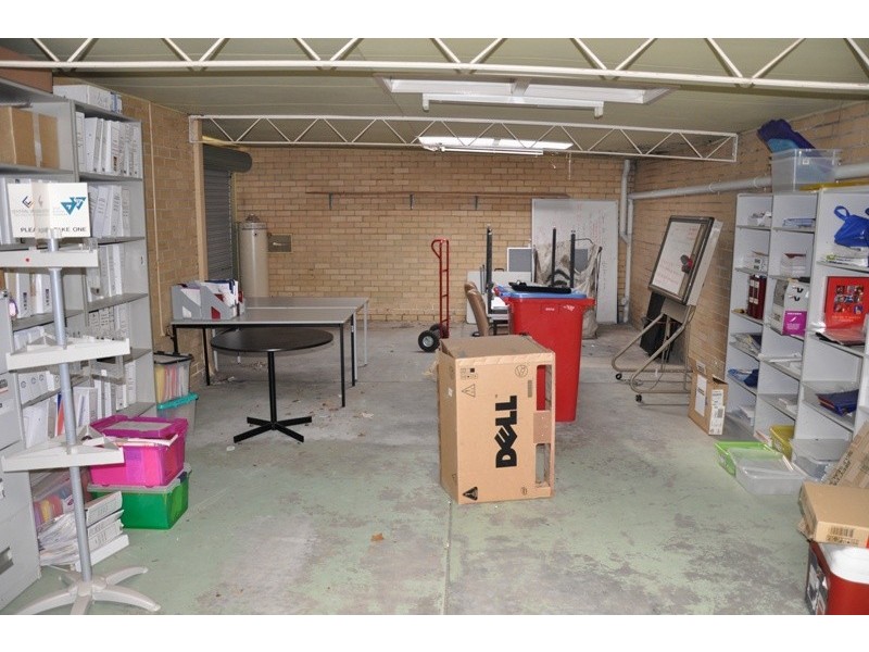 389 Hargreaves Street, Bendigo VIC 3550