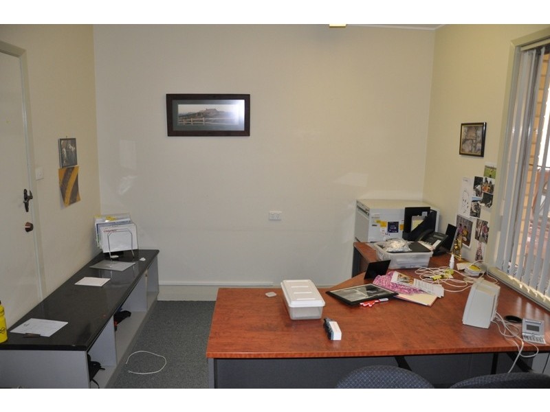 389 Hargreaves Street, Bendigo VIC 3550