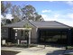 1 Harley Street, Strathdale VIC 3550