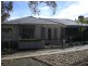 1 Harley Street, Strathdale VIC 3550