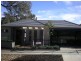 1 Harley Street, Strathdale VIC 3550