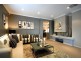1 Harley Street, Strathdale VIC 3550