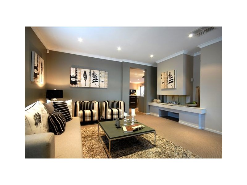 1 Harley Street, Strathdale VIC 3550