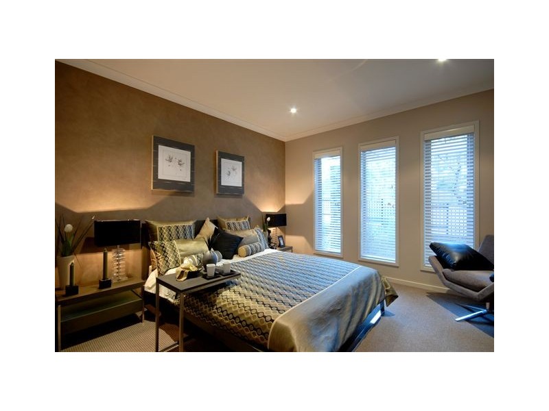 1 Harley Street, Strathdale VIC 3550